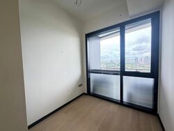 Perfect Ten (D10), Apartment #512166871